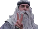 :gandalf_peace: