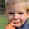 Photo de profil de Baiseur2Beurett
