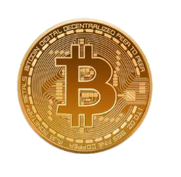 :btc: