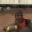 Photo de profil de Shupo