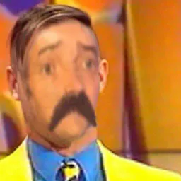 :lagaff: