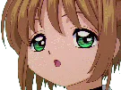 :crevant_sakura: