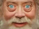 :gnome_drogue: