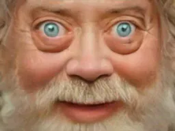 :gnome_drogue: