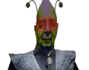 :schwabfvd2: