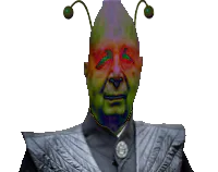 :schwabfvd2: