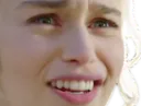 :dmother9: