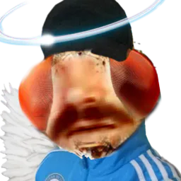 :La_mouche: