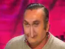 :Cousin_gosling: