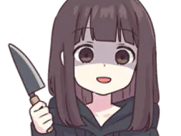 :Menhera_cut: