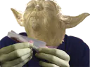 :yoda_joint: