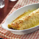 FicellePicarde
