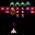 Photo de profil de Galaga