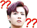 :jungnani: