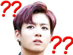 :jungnani: