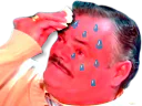 :Cuisson: