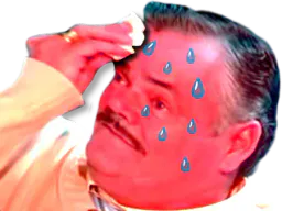 :Cuisson: