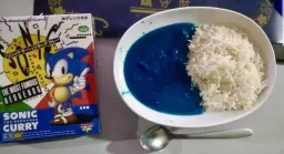 :sauce: