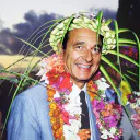 BotChirac