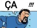 :Haddock_ca:
