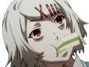:SuzuyaBouffe: