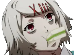 :SuzuyaBouffe: