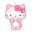 Photo de profil de aideespoir