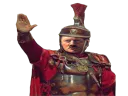 :avehitler:
