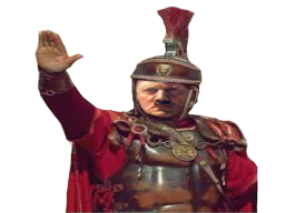 :avehitler: