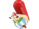 :obepill: