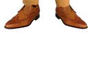 :abasourdi_chaussures: