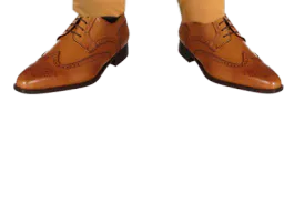 :abasourdi_chaussures:
