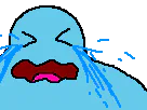 :lancefoutre2_pleure: