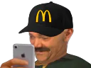 :BrozeurMcdo: