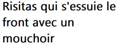 :risitasquisessuielefront: