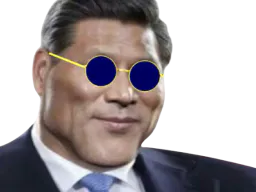:AZER6:
