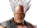 :Kheyachi: