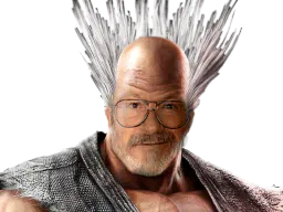 :Kheyachi: