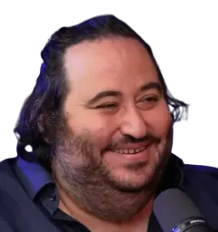 :galactax: