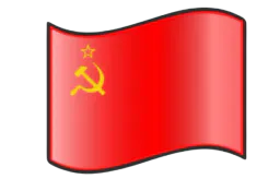 :Drapeau_communiste: