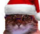 :chat_baguette_noel: