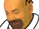:HomerSimpson: