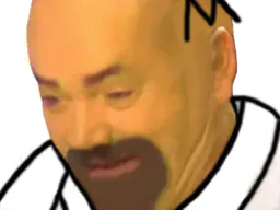 :HomerSimpson: