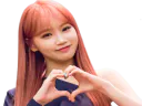 :chaewoncoeur: