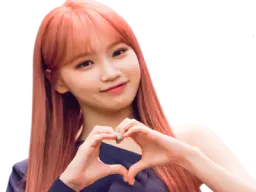 :chaewoncoeur: