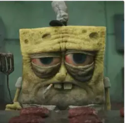 :djekzkbd: