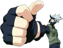 :Kakashi_valide: