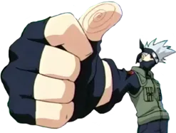 :Kakashi_valide: