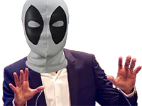 :whitepool_calme: