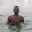Photo de profil de Migrant18-25